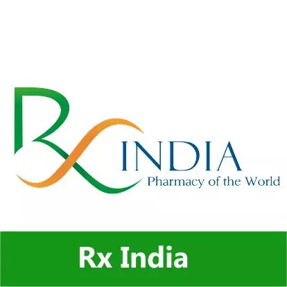 RX India